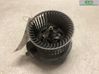 Soplador/ventilador calefacción 1K1819015E