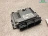 Unidad de control/módulo ECU del motor 1610190180
