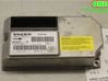 Unidad de control/módulo del Airbag 30782385