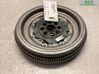 Volante motor 06K105266J