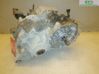 Automatic gearbox 10762791
