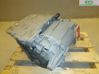 Moteur de voiture électrique 1EA901153G