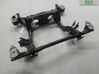 Berceau moteur 1EA505235BC