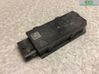 Parking PDC sensor 5WA962133D