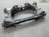 Rear subframe 32346759