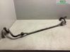 Rear anti-roll bar/stabilizer link 32283526
