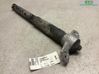 Rear shock absorber/damper 32333936