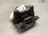 Rear brake caliper 36012913