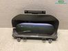 Speedometer (instrument cluster) 36003630