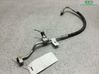 Air conditioning (A/C) pipe/hose 1EA816545L