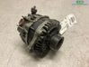 Generator/alternator 23700AA650