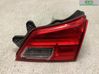 Rear/tail lights 84912AJ250