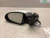 Front door electric wing mirror 87610D4510