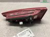 Rear/tail lights 92403D4400