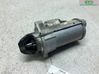 Starter motor 51916170