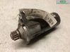 Motor de arranque 02E911024C