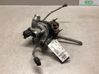 Turbo 9807149780