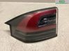 Rear/tail lights 103433400A