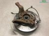 Front wheel hub spindle knuckle 51715C1000