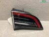 Rear/tail lights 150208800B