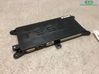 Central body control module 104390010D