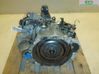 Automatic gearbox 430002D282