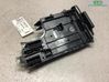 Central body control module 165764802A