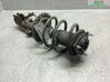 Amortiguador delantero con muelle espiral 4060A569