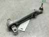 Front control arm 128834199B