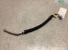 Air conditioning (A/C) pipe/hose 