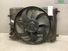 Aro de refuerzo del ventilador del radiador A2045000293