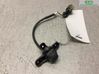 Windshield/windscreen camera 