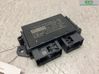 Pysäköintitutkan (PCD) ohjainlaite/moduuli 5WA919283C