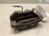 Front brake caliper 5143692AB