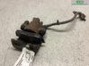 Rear brake caliper 5143702AB