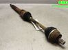Front driveshaft 36001875