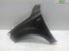 Fender 4L0821101