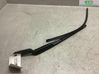 Front wiper blade arm 4L1955407A