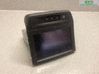 Unidad delantera de radio/CD/DVD/GPS 1622793480