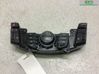 Climate control/heater control trim 972503Z660PD5