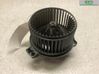 Heater fan/blower 971263Z000