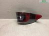 Rear/tail lights 600592000E