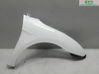 Fender 663213Z000