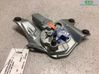 Rear window wiper motor 86510AJ081