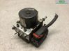 ABS Pump 27596AJ002