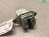 Tailgate lock latch 63032FG101