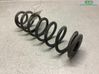Soporte de goma del muelle espiral trasero 5N0511115L