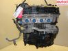 Motor 1000C909
