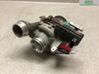Turbina 11657799759