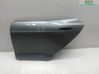 Rear door 6006394E0F